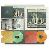Young the Giant (10th Anniversary Edition 2nd Pressing)
