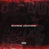 “Sharing Locations” feat. Lil Baby & Lil Durk (Clean)