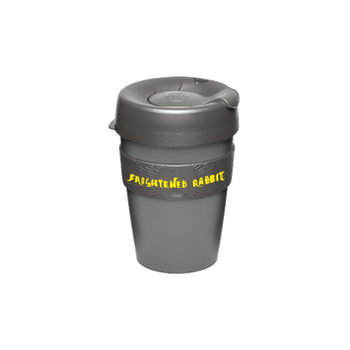 Logo Keep Cup