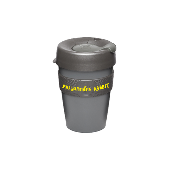 Logo Keep Cup