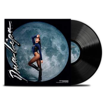 Future Nostalgia – The Moonlight Edition (2LP)