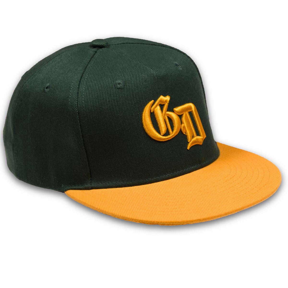 Green Day Hat | eBay