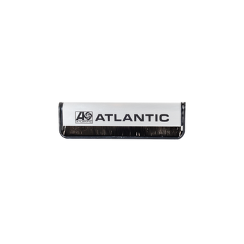 Atlantic Records Anti-Static Record Brush