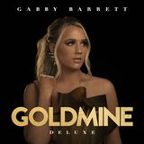 Goldmine (Deluxe) Digital Album