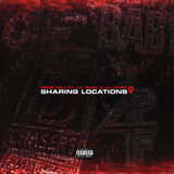 “Sharing Locations” feat. Lil Baby & Lil Durk