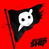Abandon Ship (Digital Album)