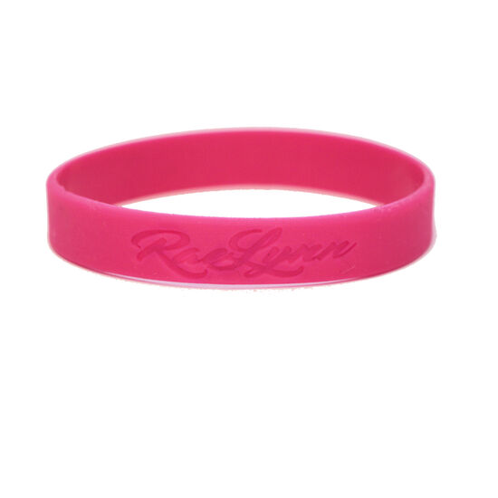 RaeLynn Wristband