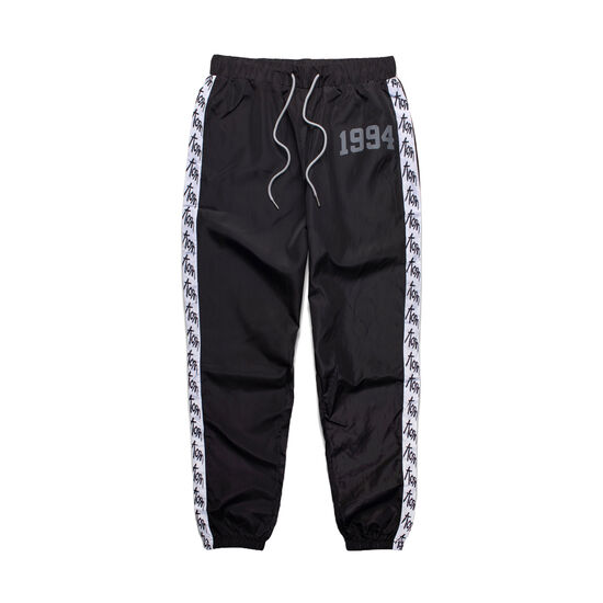1994 Track Pants | Korn Official Store
