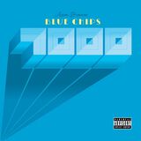 Blue Chips 7000 Digital Album
