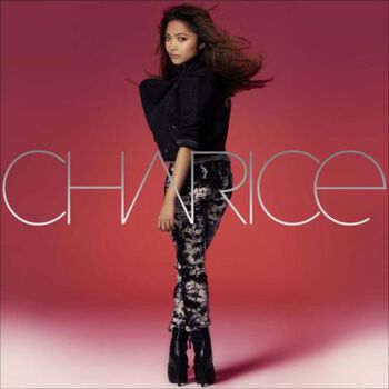Charice (CD)
