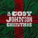 A Cody Johnson Christmas Vinyl