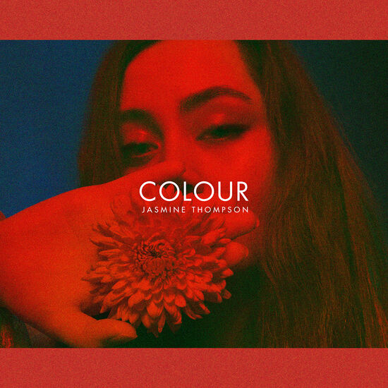 Colour EP