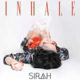 Inhale EP (Digital Album)