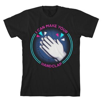 I Can Make… T-Shirt