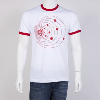 Day Slim Fit T-Shirt