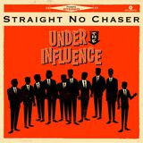 Under The Influence Ultimate Edition Digital Album