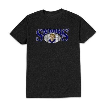 Snooks T-Shirt
