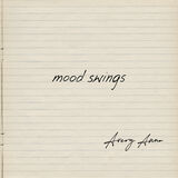 Mood Swings Digital EP