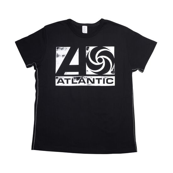 Atlantic Lyrics Gifts & Merchandise for Sale