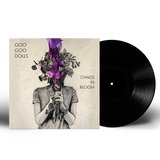 Chaos in Bloom LP