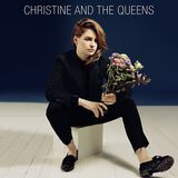 Christine And The Queens Digital Album