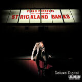 The Defamation of Strickland Banks Deluxe Digital MP3 Album