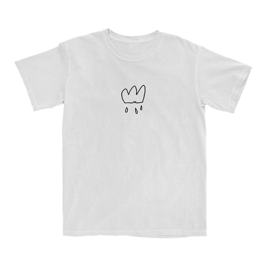 Limited King Rat T-Shirt