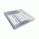 White Pony (20th Anniversary) Super Deluxe Box Set