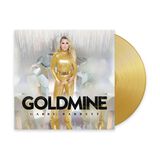 Goldmine Vinyl