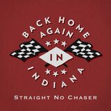 (Back Home Again In) Indiana Digital Single
