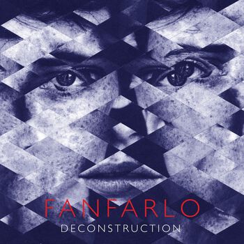 Deconstruction/Reconstruction Digital Single