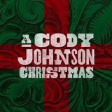A Cody Johnson Christmas Digital Album