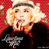 Love Mae Digital Single
