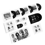 The Complete BBC Sessions Super Deluxe (3CD/5LP 180-Gram Vinyl)