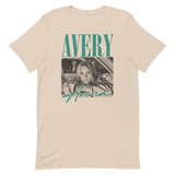Avery Anna Photo T-Shirt