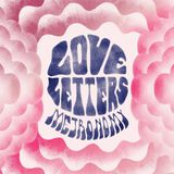 Love Letters Digital Album
