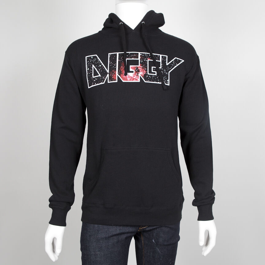 Unexpected hoodies clearance