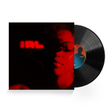 IRL Vinyl