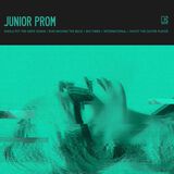 Junior Prom (Digital EP)
