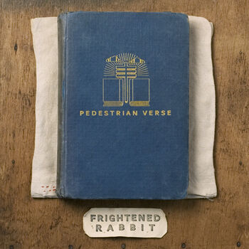 Pedestrian Verse Deluxe Digital Album