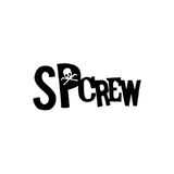 Simple Plan SPCrew 2018-2019 Basic Membership