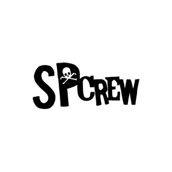 Simple Plan SPCrew 2018-2019 Basic Membership