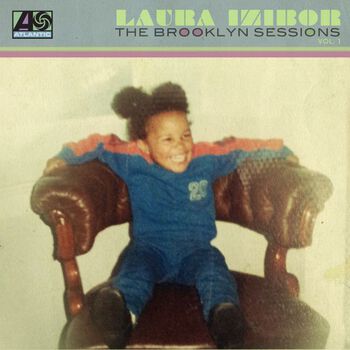 The Brooklyn Sessions: Volume 1 Digital Single