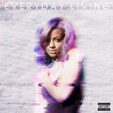 Everyday Living (Digital Album)