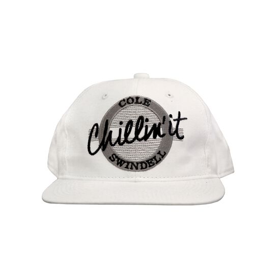 Chillin' It Hat