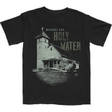 Holy Water T-Shirt