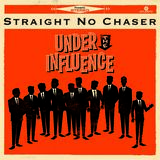 Under The Influence Deluxe 2xLP