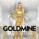 Goldmine Digital Album