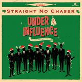 "Under The Influence: Holiday Edition" Digital Album