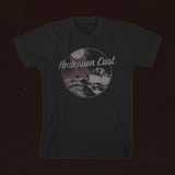 Space Mountain T-Shirt